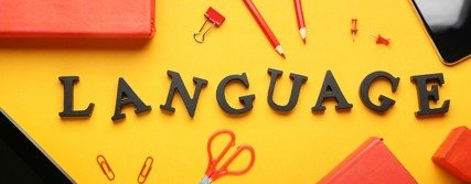 Certified International Bahasa