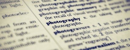 Certified International Bahasa