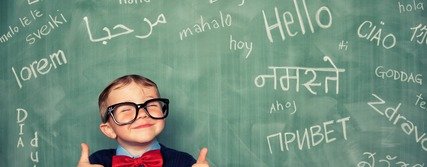 Certified International Bahasa